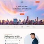 Corporate Websites