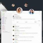 Forums and Community Websites