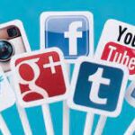 SOCIAL MEDIA