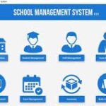 school mgt systm