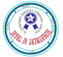 Ri Website services